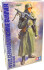 Tamiya - German Machine Gunner - Model Figur - 1 16 - 36306