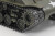 Tamiya - Sherman 105Mm Howitzer Rc M4 - 116 - 56048