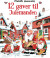 12 Gaver Til Julemanden