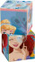 Disney Princess Puslespil - 12 Kuber - Clementoni