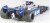 Tamiya - Tyrrell P34 1977 Monaco Gp Bil Byggesæt - 1 20 - 20053
