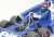 Tamiya - Tyrrell P34 1977 Monaco Gp Bil Byggesæt - 1 20 - 20053