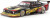 Tamiya 24376 - 1978 Ford Zakspeed Capri Turbo Sports Car - 1 24