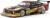 Tamiya 24376 - 1978 Ford Zakspeed Capri Turbo Sports Car - 1 24