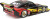 Tamiya 24376 - 1978 Ford Zakspeed Capri Turbo Sports Car - 1 24
