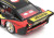 Tamiya 24376 - 1978 Ford Zakspeed Capri Turbo Sports Car - 1 24