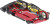 Tamiya 24376 - 1978 Ford Zakspeed Capri Turbo Sports Car - 1 24
