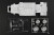 Tamiya 24376 - 1978 Ford Zakspeed Capri Turbo Sports Car - 1 24