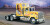 Italeri - American Superliner Lastbil Byggesæt - 1 24 - 3820