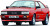 Italeri - Audi Quattro Model Bil Byggesæt - 1 24 - 3671