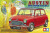 Tamiya 24235 - Austin Mini Cooper 1275S Mki Bil Byggesæt - 1 24