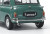 Tamiya 24235 - Austin Mini Cooper 1275S Mki Bil Byggesæt - 1 24