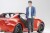 Tamiya - Campus Friends Set 2 - Model Figurer - 1 24 - 24356