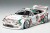 Tamiya - Castrol Toyota Tom S Supra Gt Byggesæt - 1 24 - 24163