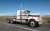 Italeri - Classic Western Star 4964 Truck Byggesæt - 1 24 - 3915S