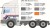 Italeri - Daf 95 Master Truck Byggesæt - 1 24 - 0788S