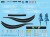 1 24 Daf Xf 95 Super Space Cab - 93834 - Italeri