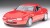 Tamiya - Eunos Roadster Mazda Modelbil Byggesæt - 1 24 - 24085