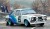 Italeri - Ford Escort Rs1800 Mkii Byggesæt - 1 24 - 3655