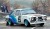 Italeri - Ford Escort Rs1800 Mkii Byggesæt - 1 24 - 3655
