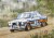 Italeri - Ford Escort Rs1800 Mkii Bil Byggesæt - 1 24 - 3650