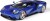 Tamiya - Ford Gt Modelbil Byggesæt - 1 24 - 24346