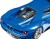 Tamiya - Ford Gt Modelbil Byggesæt - 1 24 - 24346