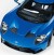 Tamiya - Ford Gt Modelbil Byggesæt - 1 24 - 24346