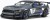 Tamiya - Ford Mustang Gt4 Modelbil Byggesæt - 1 24 - 24354