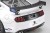 Tamiya - Ford Mustang Gt4 Modelbil Byggesæt - 1 24 - 24354