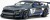 Tamiya - Ford Mustang Gt4 Modelbil Byggesæt - 1 24 - 24354