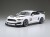Tamiya - Ford Mustang Gt4 Modelbil Byggesæt - 1 24 - 24354