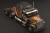 Italeri 90785 - Freightliner Aerodyne - 1 24 - Lastbil Byggesæt