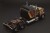 Italeri 90785 - Freightliner Aerodyne - 1 24 - Lastbil Byggesæt
