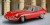 Revell - Jaguar E-Type Bil Byggesæt - 1 24 - Level 3 - 07668