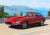 Revell - Jaguar E-Type Bil Byggesæt - 1 24 - Level 3 - 07668