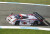 Italeri - Lancia Lc2 Bil Byggesæt - 1 24 - 3641