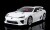 Tamiya - Lexus Lfa Modelbil Byggesæt - 1 24 - 24319