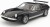 Tamiya - Lotus Europa Special Modelbil Byggesæt - 1 24 - 24358