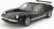 Tamiya - Lotus Europa Special Modelbil Byggesæt - 1 24 - 24358
