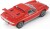 Tamiya - Lotus Europa Special Modelbil Byggesæt - 1 24 - 24358