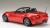 Tamiya - Mazda Mx-5 Roadster Modelbil Byggesæt - 1 24 - 24342