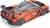 Tamiya - Mclaren Senna Modelbil Byggesæt - 1 24 - 24355