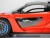 Tamiya - Mclaren Senna Modelbil Byggesæt - 1 24 - 24355