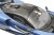 Tamiya - Mclaren Senna Modelbil Byggesæt - 1 24 - 24355