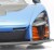 Tamiya - Mclaren Senna Modelbil Byggesæt - 1 24 - 24355