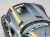 Tamiya - Mercedes-Amg Gt3 Modelbil Byggesæt - 1 24 - 24345