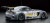 Tamiya - Mercedes-Amg Gt3 Modelbil Byggesæt - 1 24 - 24345