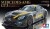 Tamiya - Mercedes-Amg Gt3 Modelbil Byggesæt - 1 24 - 24345