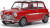 Tamiya 24039 - Morris Mini Cooper 1275S Mki Bil Byggesæt - 1 24
